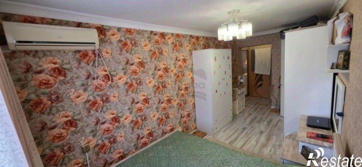 3-комн квартира пр-кт Ленина, 18,  д. 18