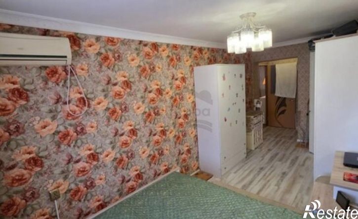 3-комн квартира пр-кт Ленина, 18,  д. 18