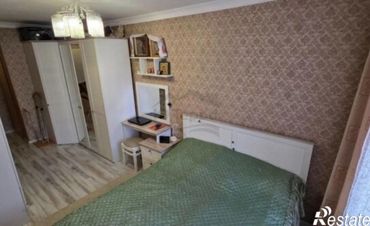 3-комн квартира пр-кт Ленина, 18,  д. 18