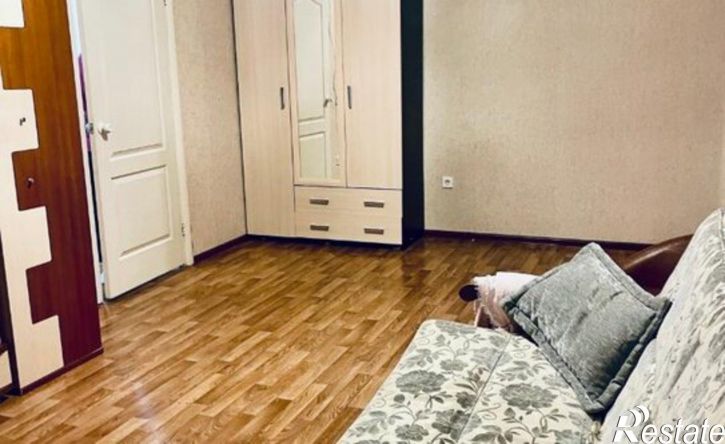 1-комн квартира ул Видова, 220,  д. 220