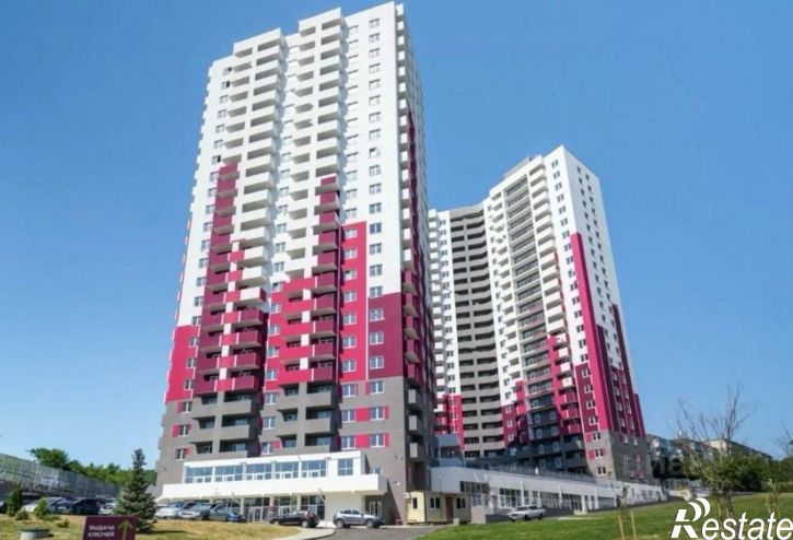 2-комн квартира ул Герцена, 3,  д. 3