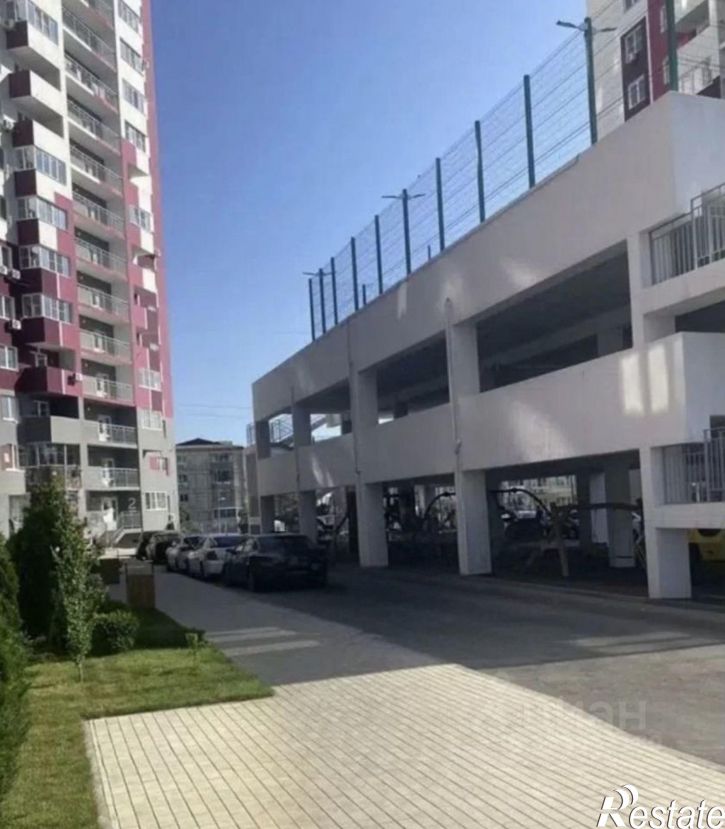 2-комн квартира ул Герцена, 3,  д. 3