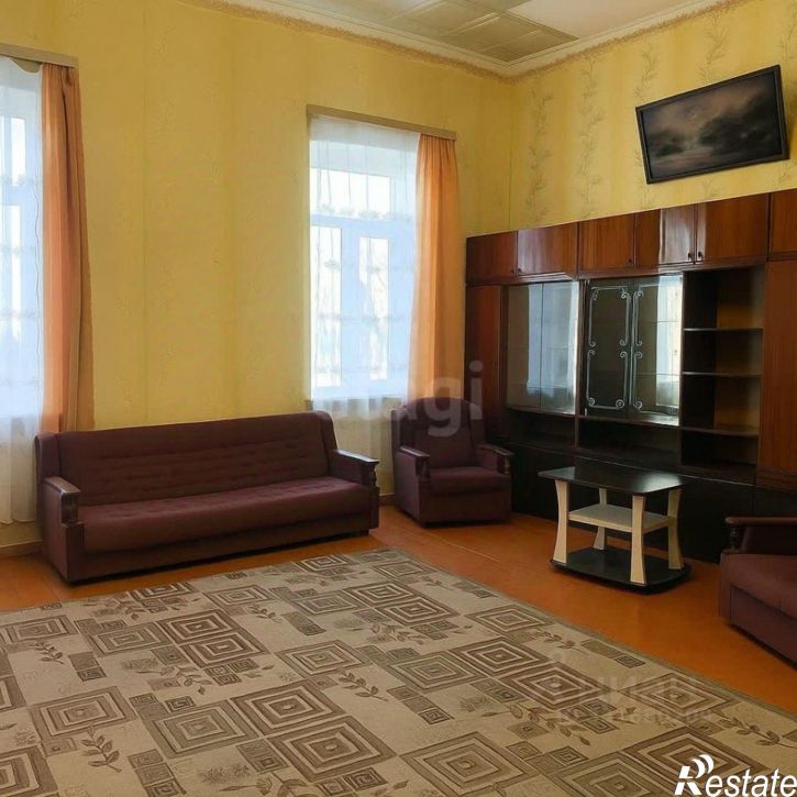 2-комн квартира ул Элеваторная, 13,  д. 13