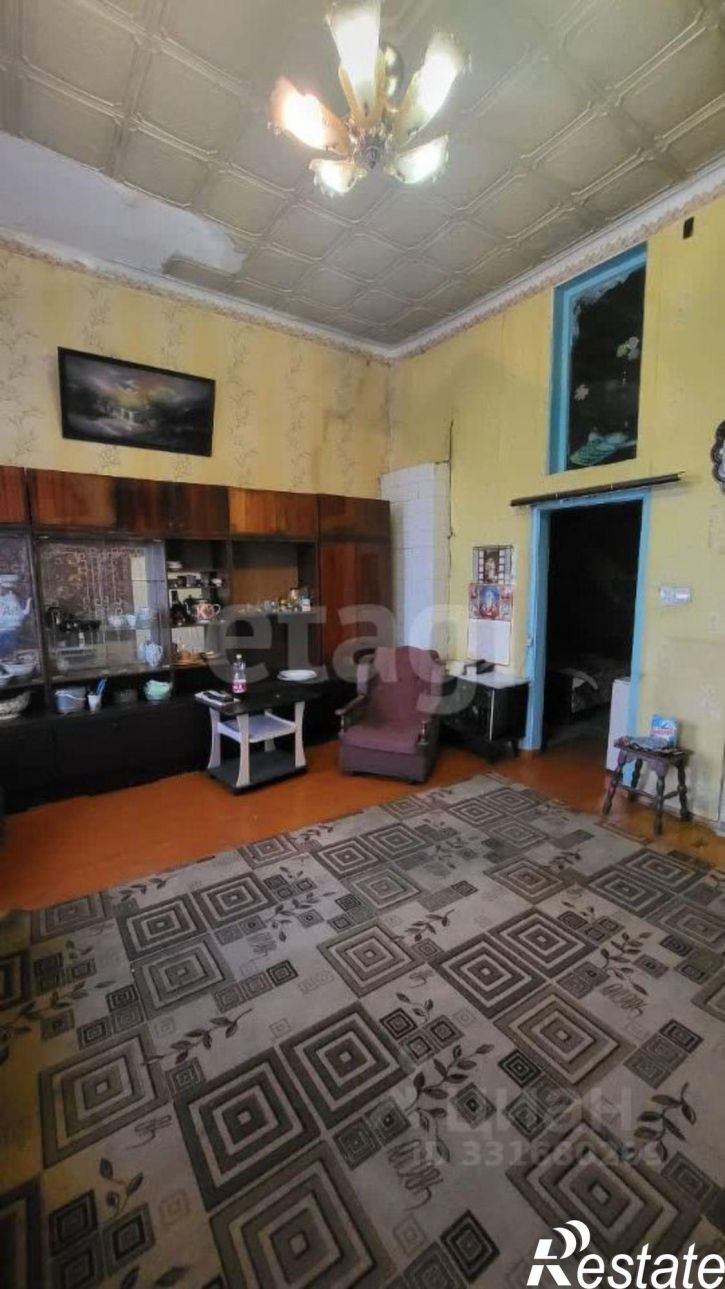 2-комн квартира ул Элеваторная, 13,  д. 13
