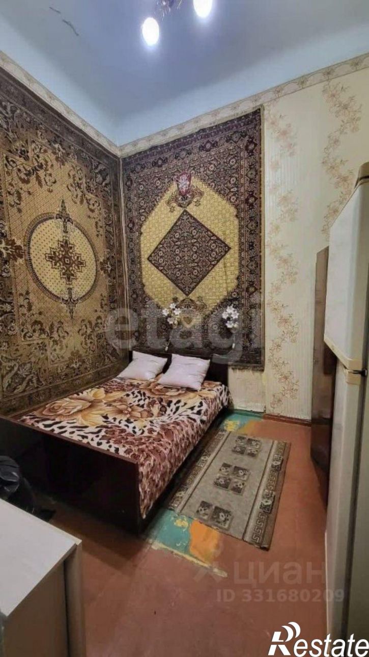 2-комн квартира ул Элеваторная, 13,  д. 13