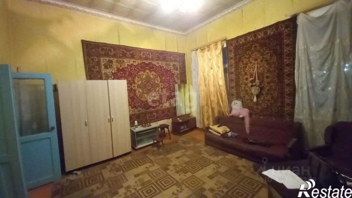 2-комн квартира ул Элеваторная, 13,  д. 13