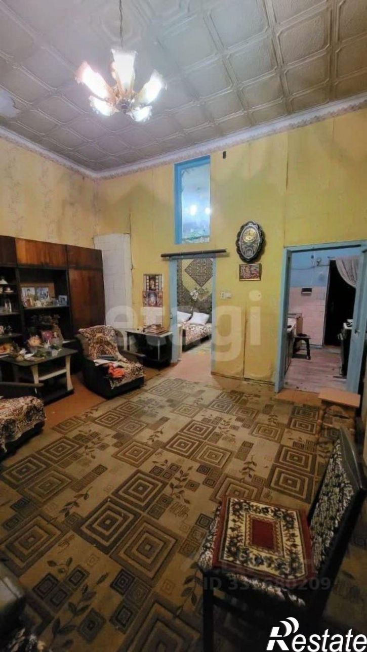 2-комн квартира ул Элеваторная, 13,  д. 13