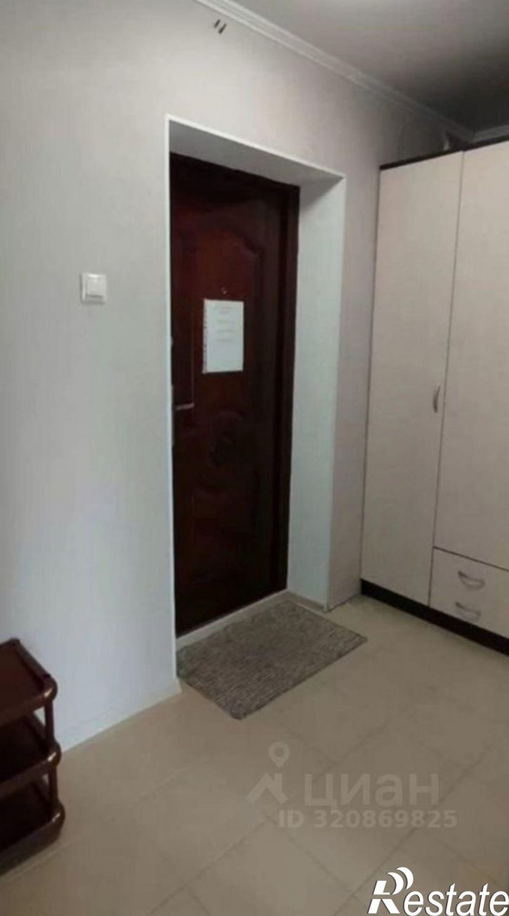 1-комн квартира ул Героев Десантников, 95,  д. 95