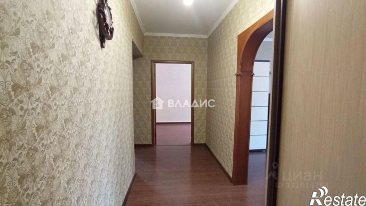 3-комн квартира ул Ленина, 77,  д. 77