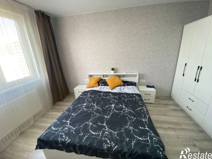 2-комн квартира Мысхакское шоссе, 59,  д. 59