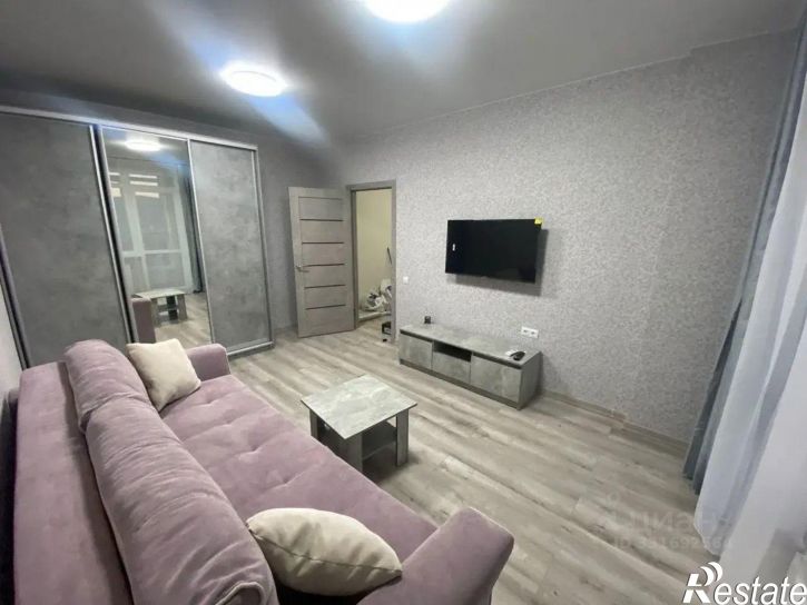 2-комн квартира Мысхакское шоссе, 59,  д. 59