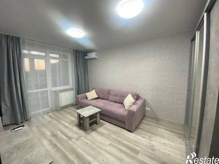 2-комн квартира Мысхакское шоссе, 59,  д. 59