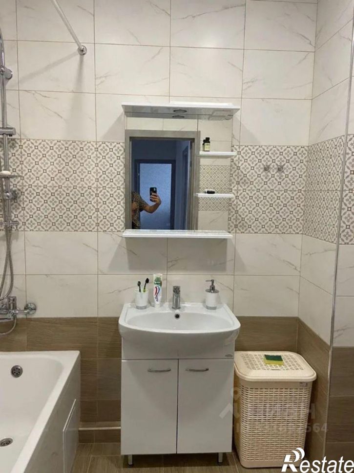 2-комн квартира Мысхакское шоссе, 59,  д. 59