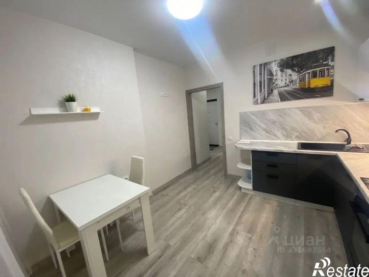 2-комн квартира Мысхакское шоссе, 59,  д. 59