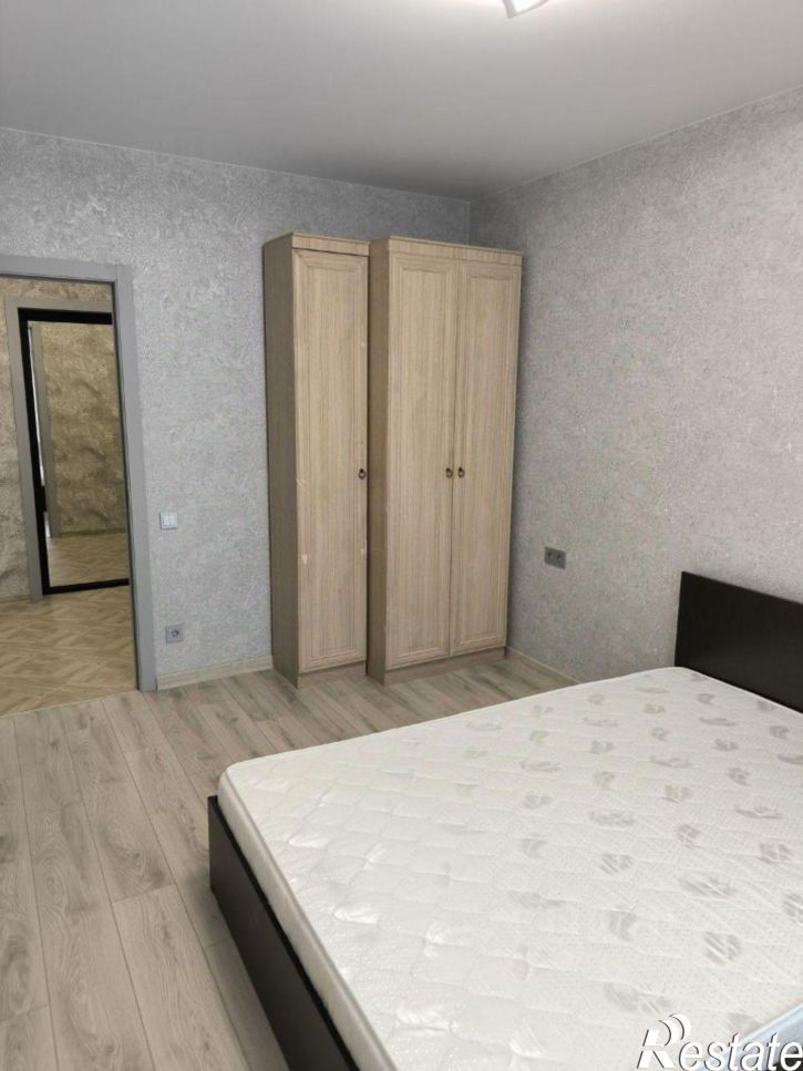 2-комн квартира ул Пальмовая, 14,  д. 14