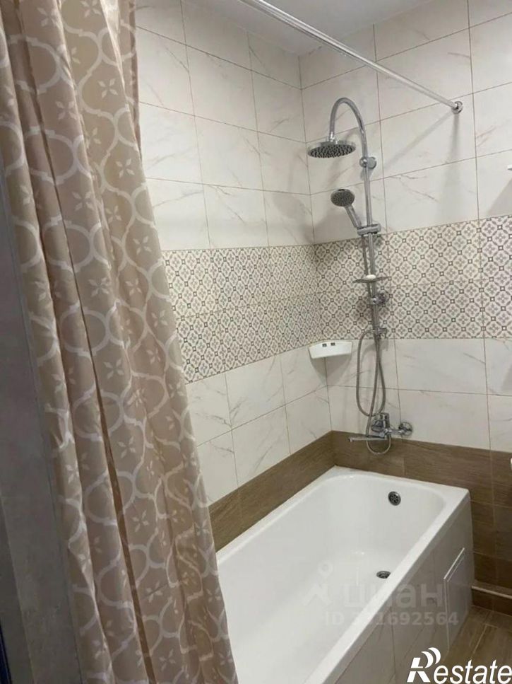 2-комн квартира Мысхакское шоссе, 59,  д. 59