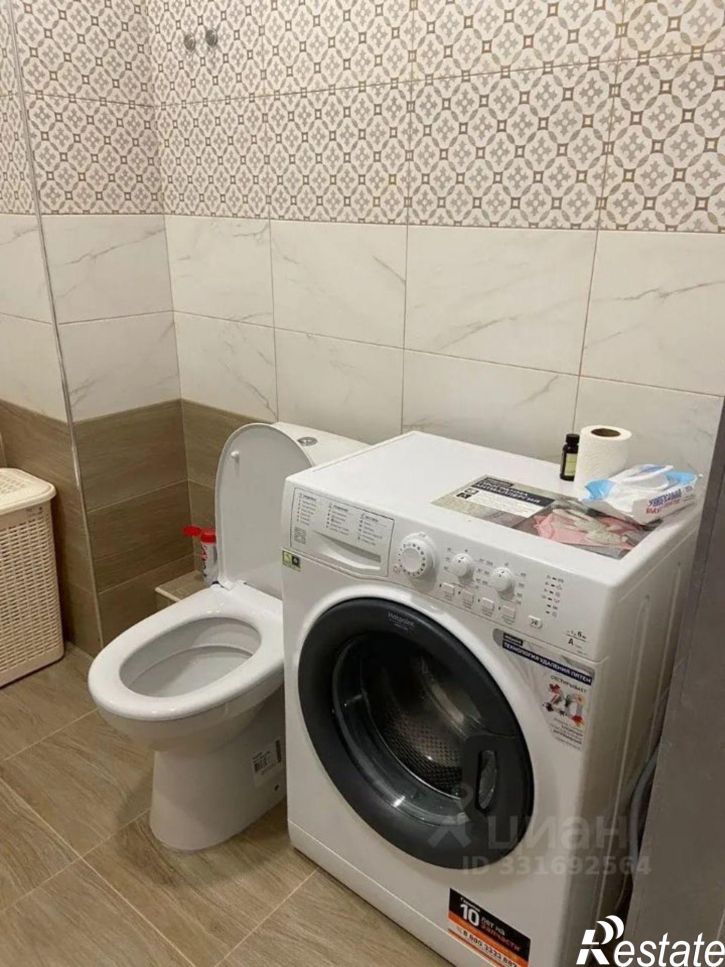 2-комн квартира Мысхакское шоссе, 59,  д. 59
