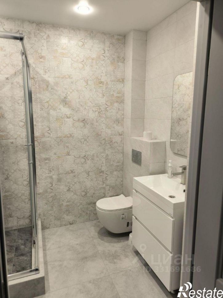 2-комн квартира ул Пальмовая, 14,  д. 14