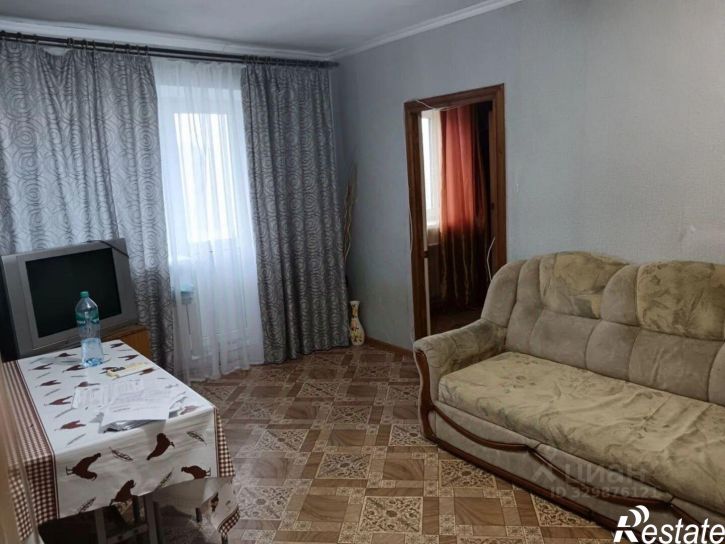 3-комн квартира наб Имени Адмирала Серебрякова, 51,  д. 51
