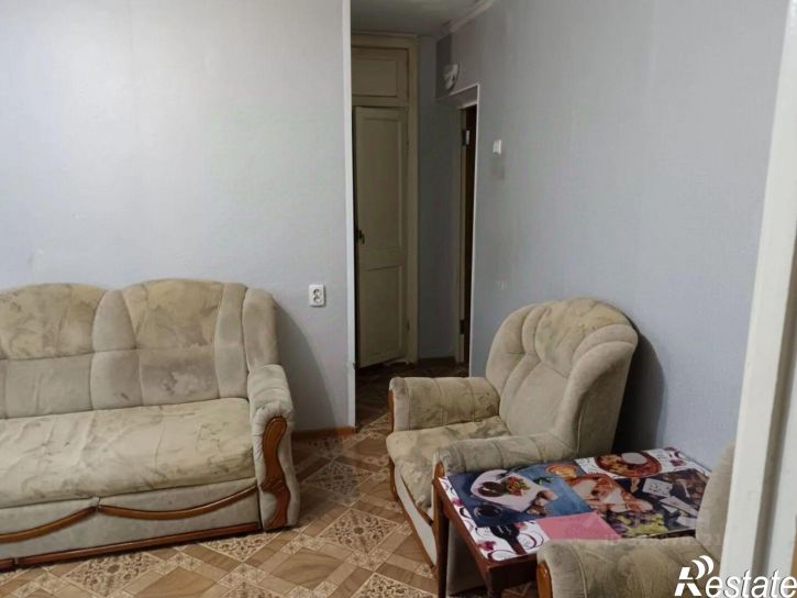 3-комн квартира наб Имени Адмирала Серебрякова, 51,  д. 51