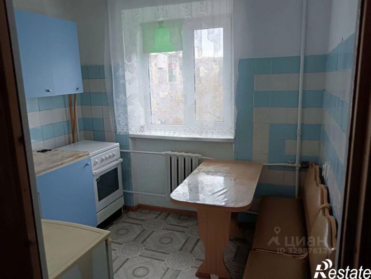 3-комн квартира наб Имени Адмирала Серебрякова, 51,  д. 51