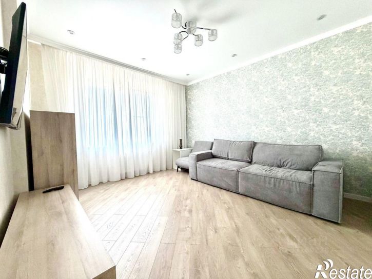 1-комн квартира ул Котанова, 7 3,  д. 7 3,  к. 3