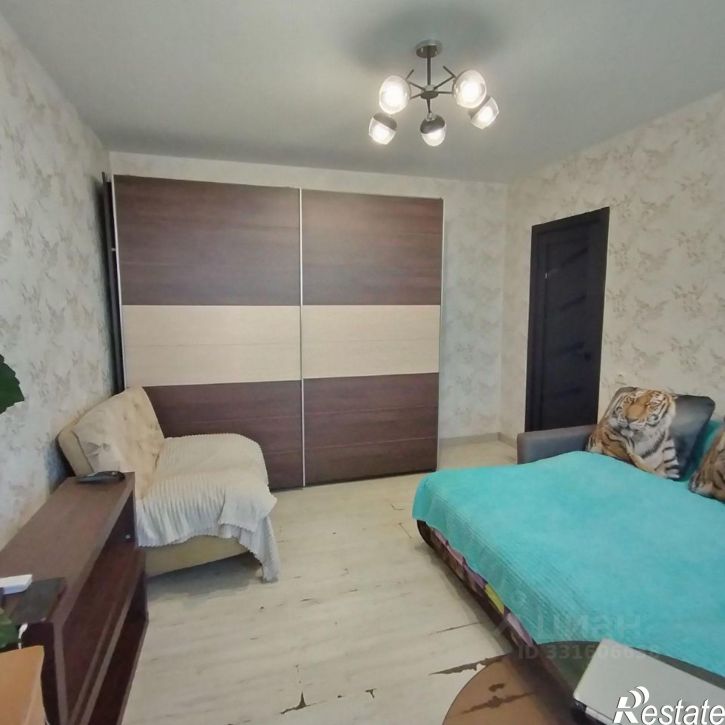 2-комн квартира ул Герцена, 11,  д. 11