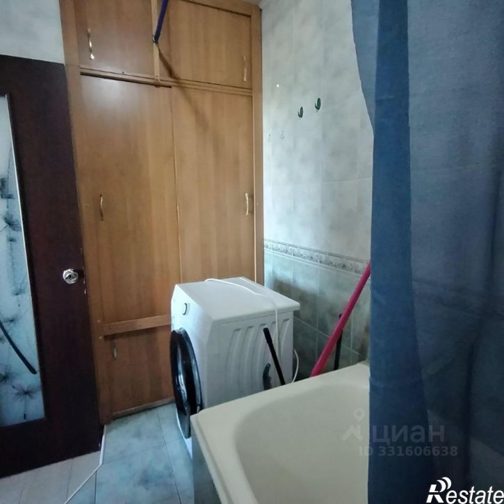 2-комн квартира ул Герцена, 11,  д. 11