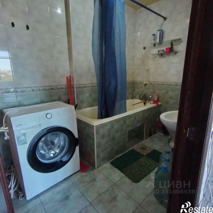 2-комн квартира ул Герцена, 11,  д. 11
