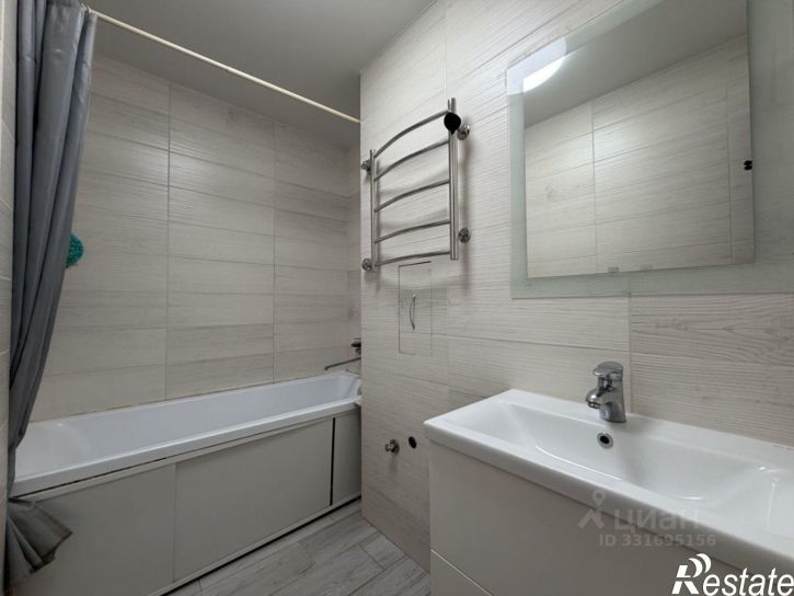 2-комн квартира Анапское шоссе, 39В,  д. 39В