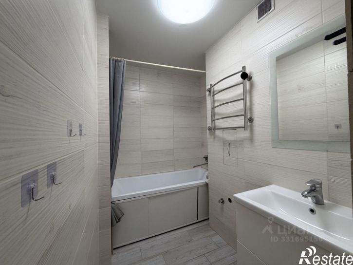 2-комн квартира Анапское шоссе, 39В,  д. 39В