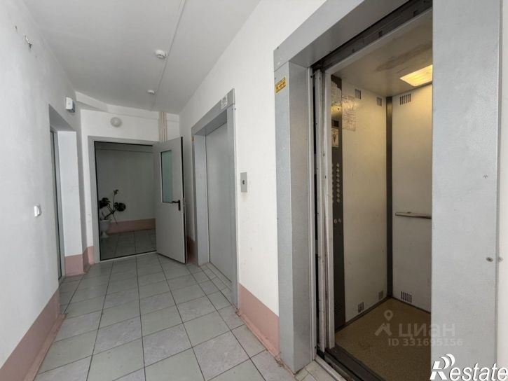 2-комн квартира Анапское шоссе, 39В,  д. 39В