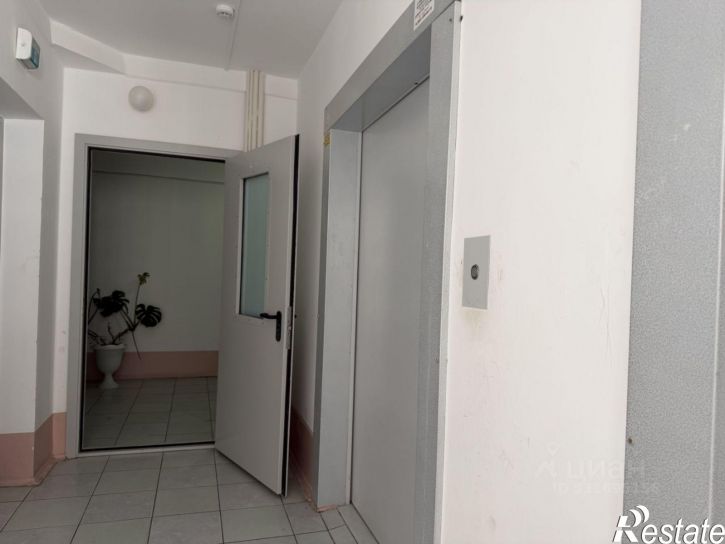 2-комн квартира Анапское шоссе, 39В,  д. 39В