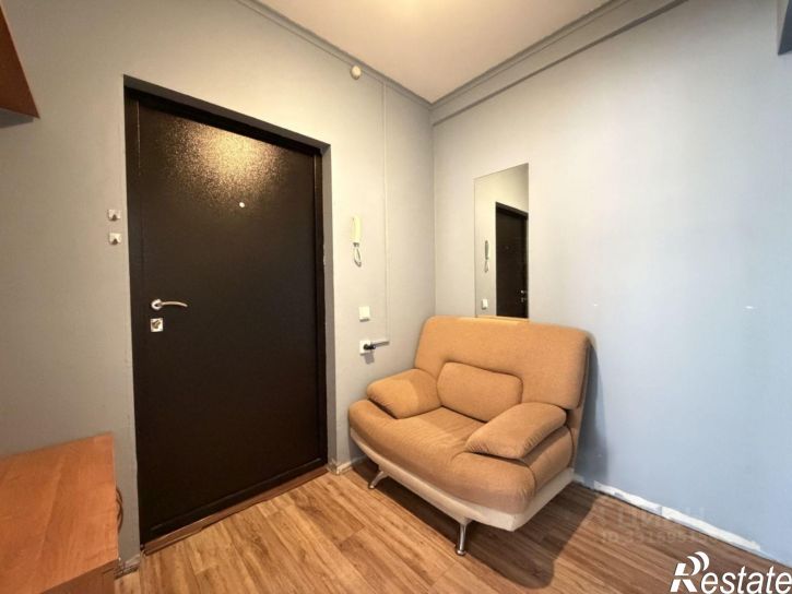 2-комн квартира Анапское шоссе, 39В,  д. 39В
