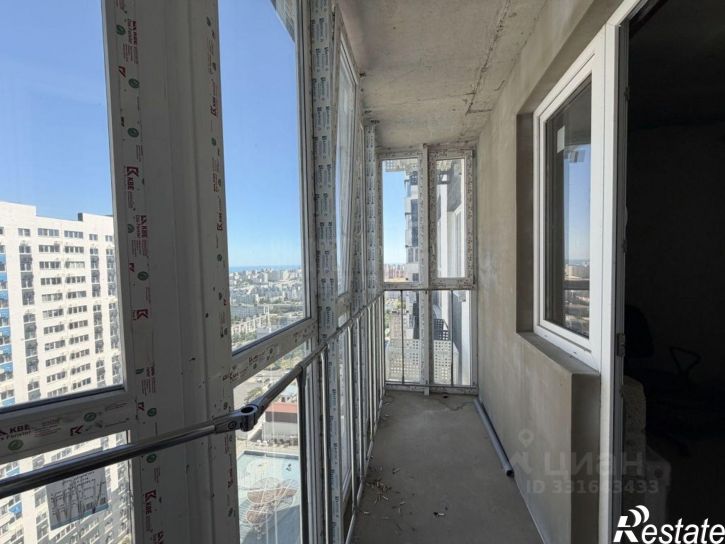 2-комн квартира ул Куникова, 47Г,  д. 47Г