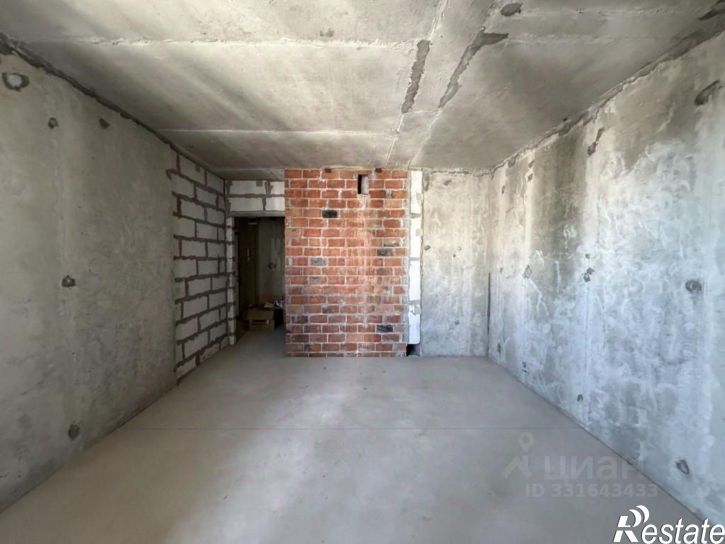 2-комн квартира ул Куникова, 47Г,  д. 47Г