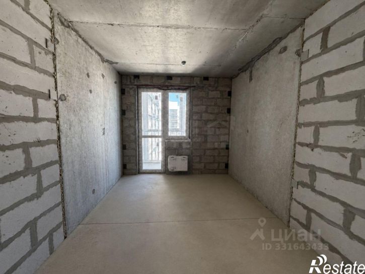 2-комн квартира ул Куникова, 47Г,  д. 47Г