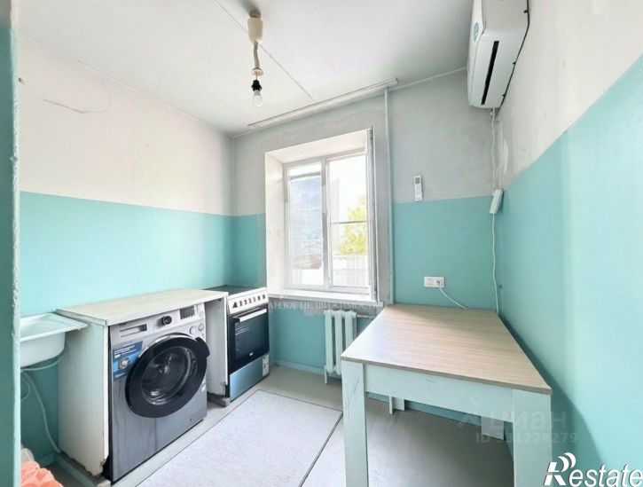 2-комн квартира пр-кт Дзержинского, 185,  д. 185