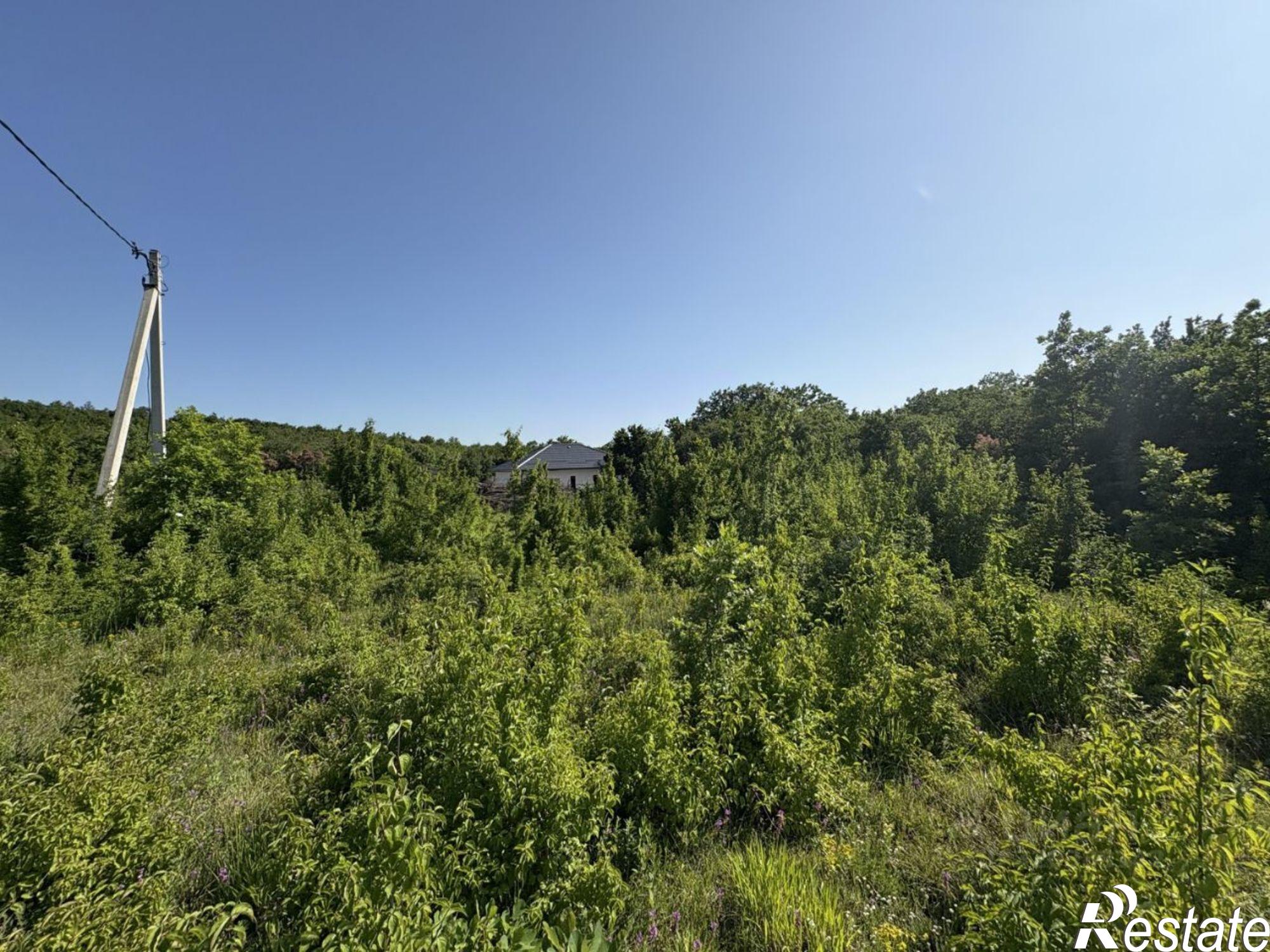 Купить землю, земельный участок за 2 350 000 рублей на ул Медовая, 2В