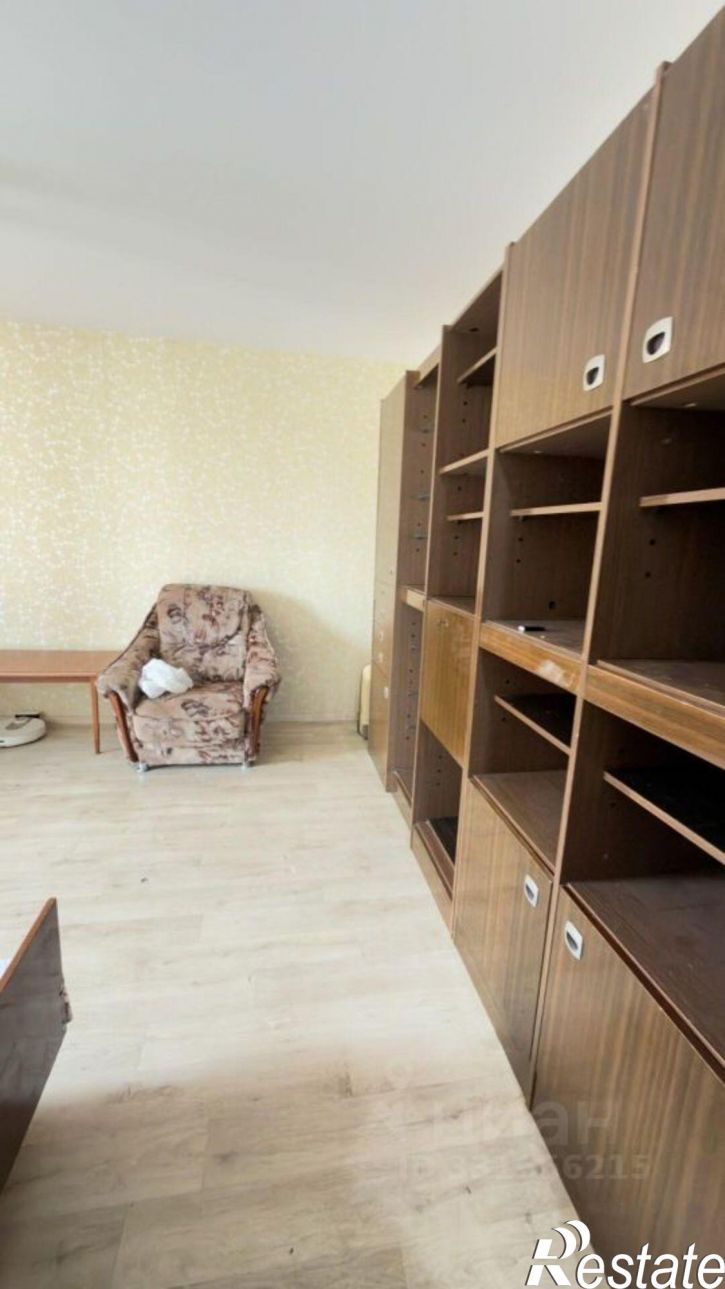2-комн квартира ул Волгоградская, 30,  д. 30