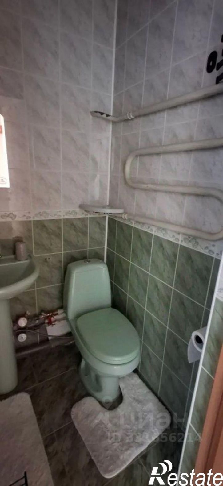 1-комн квартира ул Героев Десантников, 95,  д. 95