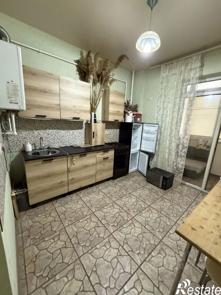 1-комн квартира ул Энгельса, 79,  д. 79