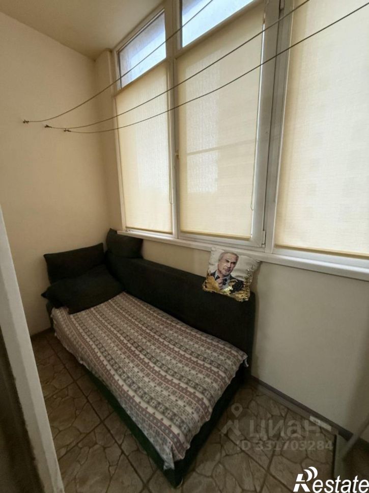 1-комн квартира ул Энгельса, 79,  д. 79