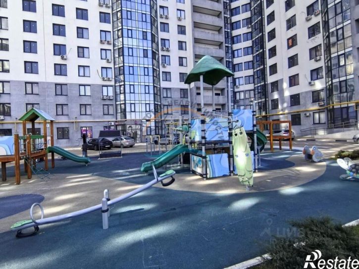 2-комн квартира ул Широкая, 23,  д. 23