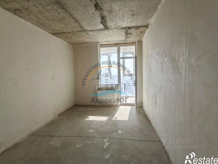 2-комн квартира ул Широкая, 23,  д. 23