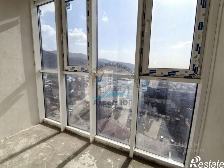 2-комн квартира ул Широкая, 23,  д. 23