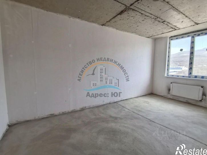 2-комн квартира ул Широкая, 23,  д. 23