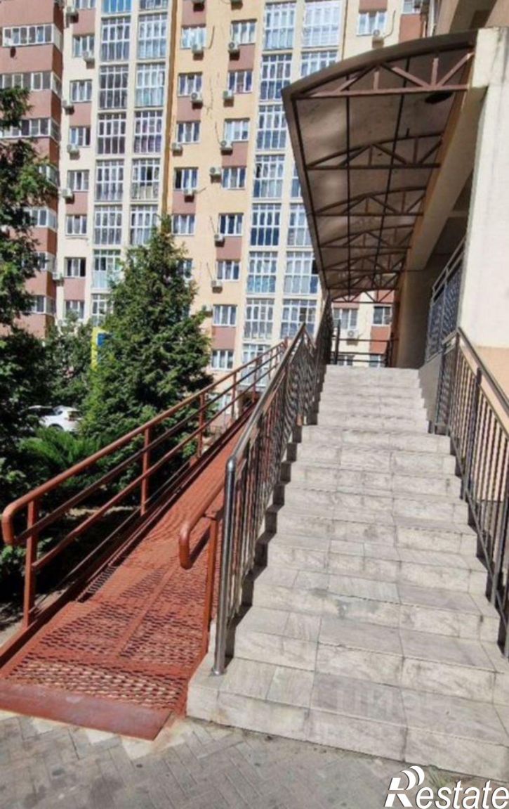 1-комн квартира ул Видова, 121А 2,  д. 121А 2,  к. 2