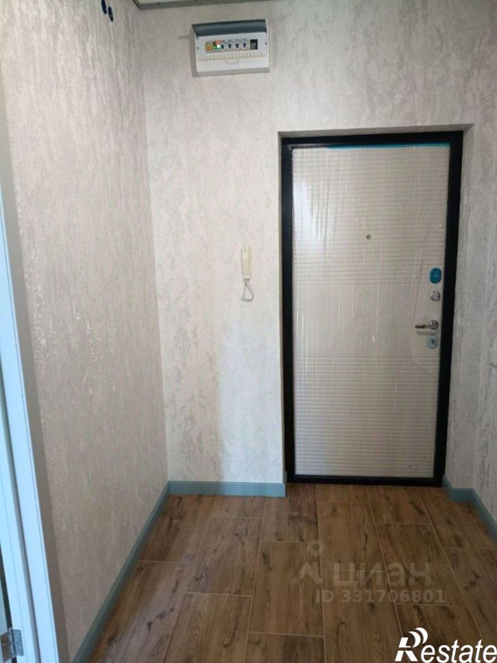 1-комн квартира ул Удалого, 10,  д. 10