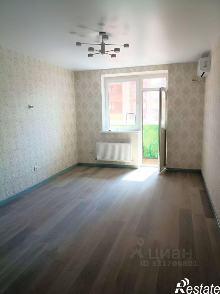 1-комн квартира ул Удалого, 10,  д. 10